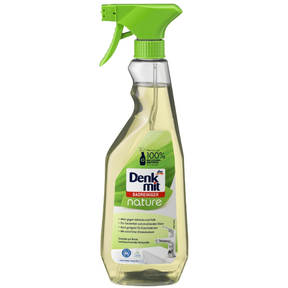 ✨現貨✨Denkmit - 強效浴室清潔劑 750ml#490674