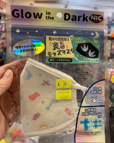 圖片 1