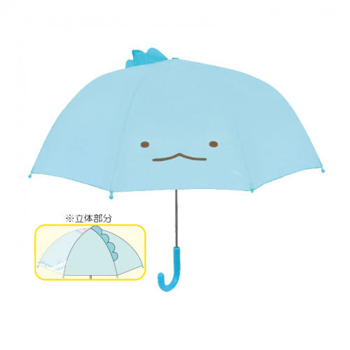 圖片 1