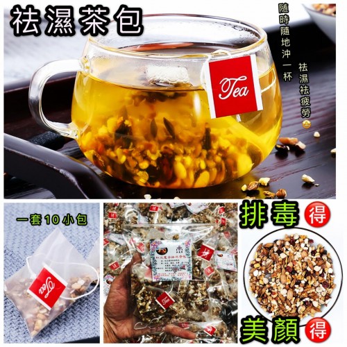 圖片 1