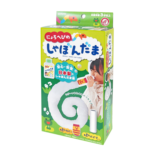 圖片 1