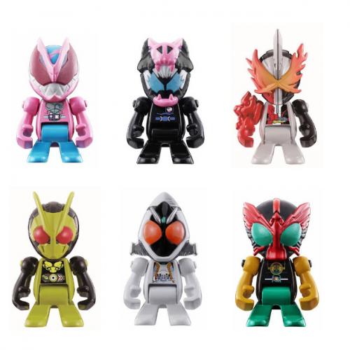 ✨現貨✨ Bandai 蛋型入浴劑 沐浴球 (內含超人玩具)#624851