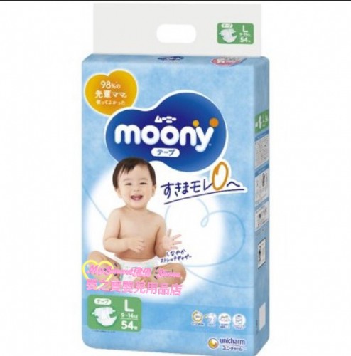 圖片 1