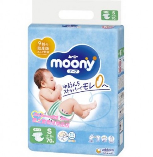 圖片 1