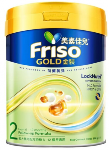 圖片 1