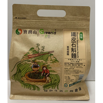 圖片 1
