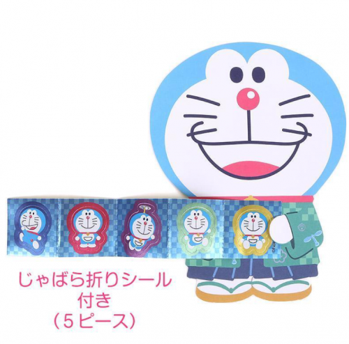 圖片 1