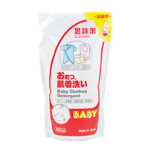 圖片 1
