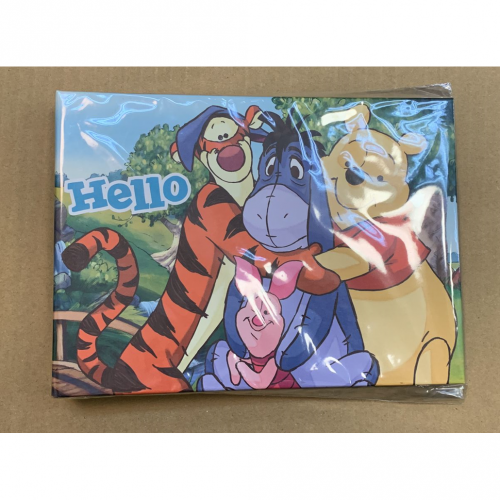 圖片 1