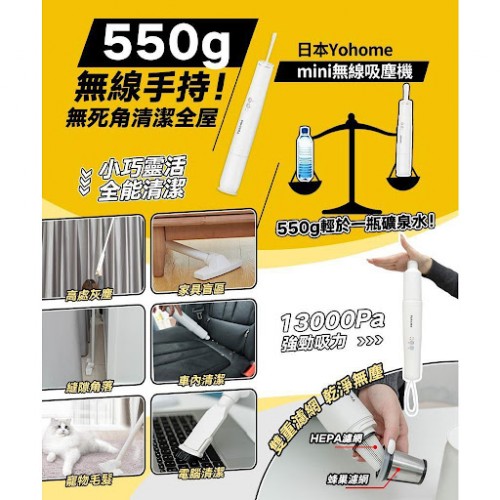 圖片 1